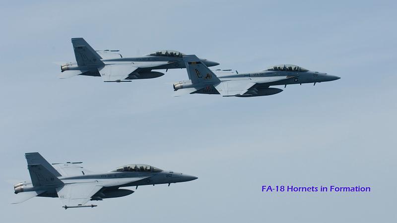 Formation Flying 1 copy.jpg